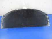 Tachometer Nissan Maxima QX 5 (A33)