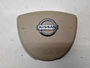 Lenkrad Airbag NISSAN MURANO I (Z50) 3.5 4x4 57185804