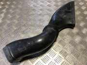 Andere Röhren VOLVO S80 I (TS, XY) 2.4 9492794