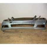Frontstoßstange MERCEDES-BENZ E (W212) E 250 CDI / BlueTEC 4-matic (212.082, 212.097) 2128850025