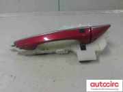 Türgriff links vorne Hyundai Ioniq (AE) 82651G2730