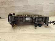 Motorkopf SEAT IBIZA IV (6J5, 6P1) 1.2 03E103475Q