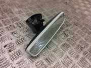 Innenspiegel Seat Leon ST (5F) 3G0857511E