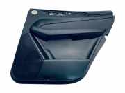 Türverkleidung rechts hinten Mercedes-Benz GL-Klasse (X166) A1667307801