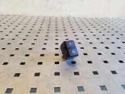 Schalter AUDI Q5 (8R) 2.0 TFSI quattro 4F0962109