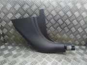 Schwellerinnenverkleidung vorn rechts SKODA OCTAVIA IV Combi (NX5) 2.0 TDI 5e4863484