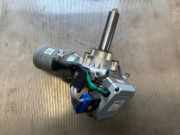 Elektrische Servolenkung HYUNDAI SANTA FÉ III (DM) 2.2 CRDi 4WD 2W56300740