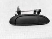 Türaußengriff links RENAULT CLIO II (BB0/1/2_, CB0/1/2_) 1.4 (B/CB0C) 7700426087