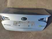 Kofferraumdeckel KIA OPTIMA 1.7 CRDi