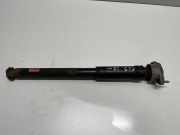 Stoßdämpfer hinten rechts MERCEDES-BENZ CLS (C218) CLS 350 CDI 4-matic (218.393) A2043260598