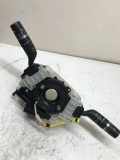 LENKSTOCKSCHALTER KOMBISCHALTER MAZDA 3 Sedan (BL) 2.0 MZR 17G517