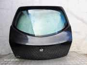 Kofferraumdeckel ALFA ROMEO GT (937_) 1.8 TS