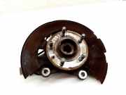 Achsschenkel (ABS) links vorne Opel Astra K (B16)