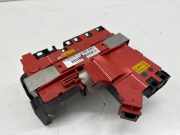 Stromsteuergerät BMW 6 Coupe (F13) 640 d 9240490