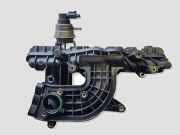 Ansaugbrücke OPEL ANTARA 2.2 CDTi 4x4 25187010