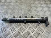 KRAFTSTOFFVERTEILER EINSPRITZLEISTE VERTEILERROHR MERCEDES-BENZ A (V177, Z177) A 250e (177.185) A6540700095