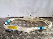 Dach SRS rechts OPEL ASTRA J GTC 2.0 CDTI 13251620