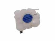 Ausgleichsbehälter VW TOUAREG (7P5) 3.0 V6 TDI 7P0121407