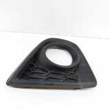 Gitter Grill vorne links MAZDA CX-5 (KE, GH) 2.2 D KD53-50C21