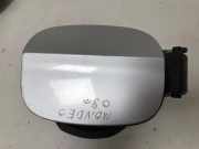 Kraftstofftankdeckel FORD MONDEO IV (BA7) 2.2 TDCi