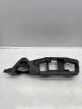 Other Boot Trunk Parts PORSCHE 911 Cabrio (997) 3.8 Turbo 99755143200