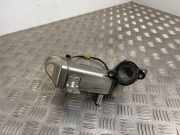 Abgaskühler Renault Grand Scenic III (JZ) 147350264R