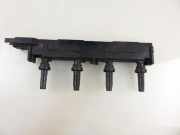 Zündspule PEUGEOT 206 CC (2D) 2.0 S16 2526118A 9634131480