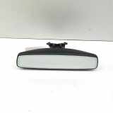 Innenspiegel BMW iX3 (G08) Electric (286 HP) 6830616