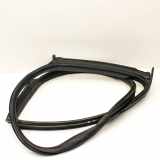 Türgummi links hinten Maserati Ghibli III () 670030732