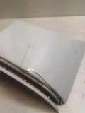 Lampenverkleidung hinten links MERCEDES-BENZ VIANO (W639) CDI 2.2 A6396940825