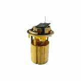 Kraftstoffstandsensor CITROËN C4 Grand Picasso II 2.0 BlueHDi 135 9657601780