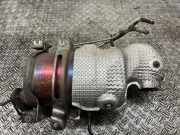 Katalysator OPEL ANTARA 2.2 CDTi 4x4 25184392