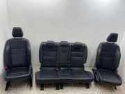 Set Salon BMW X1 (U11) BMW X1 (U11) sDrive 18 i