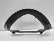 Geschwindigkeitsmesserverkleidung MERCEDES-BENZ E (W211) E 200 CDI (211.004) A2116890439