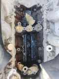 Motor CITROËN C6 (TD_) 3.0 HDi 10TRK1