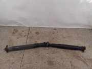 Kardanwelle BMW 5er Gran Turismo (F07) 7563464