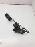 Gaspedal TOYOTA RAV 4 II (_A2_) 2.0 D-4D 4WD (CLA20_, CLA21_) 7801042010