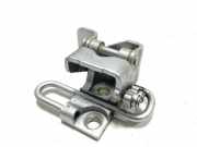 Türscharnier hinten links VW Golf VI Cabriolet (517) 1K4833411