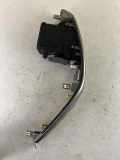 Gitter TOYOTA LAND CRUISER 120 (_J12_) 3.0 D-4D (KDJ120, KDJ125) 6554750010