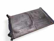 Kühler Audi A4 Avant (8D, B5)