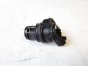 Wischwassertankmotor TOYOTA URBAN CRUISER (_P1_) 1.4 D-4D (NLP110_) 0602104501 8533060160