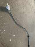 Throttle Cable HYUNDAI ACCENT II (LC) 1.3