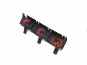 Stoßstangenhalter hinten rechts JAGUAR F-TYPE Coupe (X152) 2.0 i4 EX53290A04AF