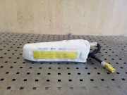 Sitzairbag vorne rechts HYUNDAI i40 (VF) 1.7 CRDi 889203Z000