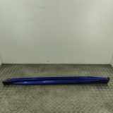 Schweller aus Kunststoff links BMW X2 (U10) iX2 eDrive 20 7884953