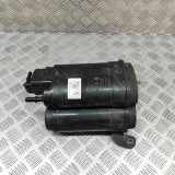 Rußfilter BMW 3 (G20, G28) 3 (G20) M 340 i xDrive 7475674