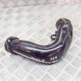 Luftansaugrohr BMW 5 (F10) 535 i 7583727