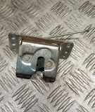 Heckklappenschloss OPEL MERIVA 1.6 16V 90563999