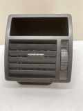Frischluftgrill VW TRANSPORTER V (T5) Furgon 2.5 TDI 7H1819204C