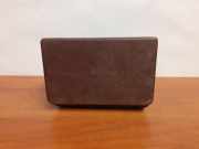 Aschenbecher Mercedes-Benz E-Klasse (W124) 11742